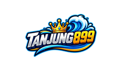 LOGO TANJUNG899